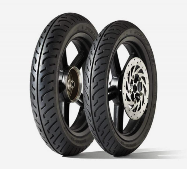 Các bộ phận của xe máy & điều cần biết khi bảo dưỡng định kỳ
