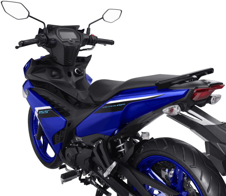 BỘ ỐP HÔNG VUỐT GỌN