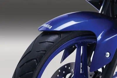 Bánh xe Yamaha Exciter 150 2019